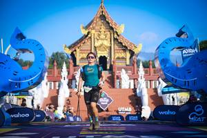 BIB: 
                            <button type="button" onclick="openModal(22658822)" class="btn btn-primary btn-sm float-right btn-popup" data-toggle="modal" data-target=".modal-high-quality">
                        <i class="fas fa-shopping-cart"></i> Add to Cart
                    </button>
                                            <button type="button" onclick="isThisMe(22658822, true)" class="btn btn-success btn-sm float-right btn-popup btn-isme hidden" data-toggle="tooltip" data-placement="bottom" title="นี่คือรูปของคุณใช่ไหม คลิกที่นี่เพื่อเอาเข้าอัลบั้ม">
                        <i class="fas fa-plus"></i> Add to album
                    </button>
                    <button type="button" onclick="isThisMe(22658822, false)" class="btn btn-warning btn-sm float-right btn-popup btn-isnotme hidden">
                        <i class="fas fa-ban"></i> Remove from album
                    </button>